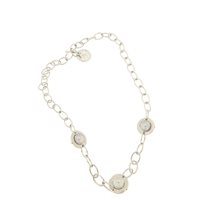 Collana Rebecca Donna in Bronzo BPEKBB16 - BPEKBB16